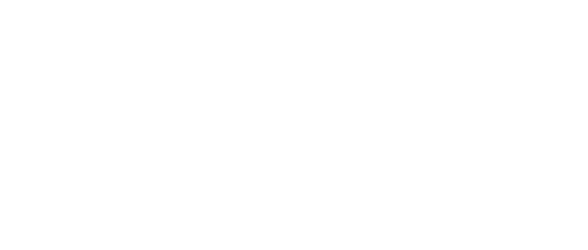 livechat-channel-list-page-chinesecars-qa